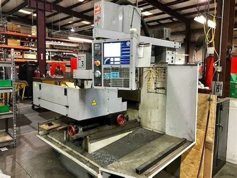 hoss cnc machine|haas cnc price list.